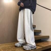 cms/erpbt/backend/web/uploads/erp/collection/images/Men Clothes/YANGJI/EN0157204/img_b/EN0157204_img_b_2